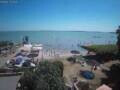 Webcam Csopak