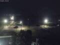 Webcam Csopak