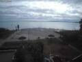 Webcam Csopak