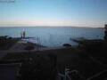 Webcam Csopak