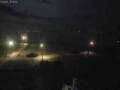 Webcam Csopak