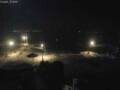 Webcam Csopak