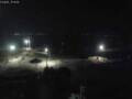 Webcam Csopak