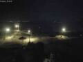 Webcam Csopak