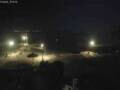 Webcam Csopak
