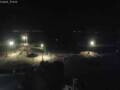 Webcam Csopak