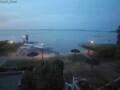 Webcam Csopak