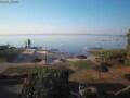 Webcam Csopak