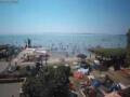 Webcam Csopak
