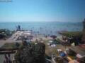 Webcam Csopak