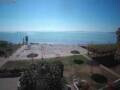 Webcam Csopak