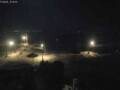 Webcam Csopak
