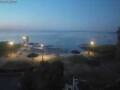 Webcam Csopak