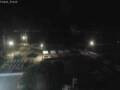 Webcam Csopak