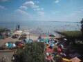Webcam Csopak