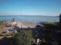 Webcam Csopak