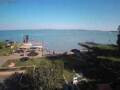 Webcam Csopak