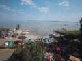 Webcam Csopak