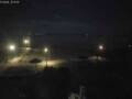 Webcam Csopak