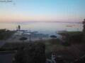 Webcam Csopak