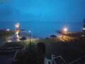Webcam Csopak