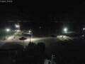 Webcam Csopak