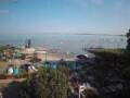 Webcam Csopak