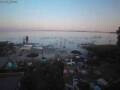 Webcam Csopak