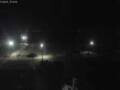 Webcam Csopak
