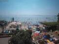 Webcam Csopak