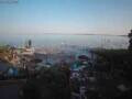 Webcam Csopak