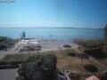 Webcam Csopak