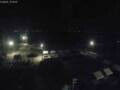 Webcam Csopak