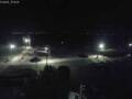 Webcam Csopak