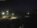 Webcam Csopak
