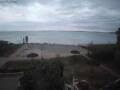 Webcam Csopak