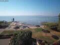 Webcam Csopak
