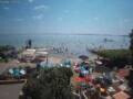 Webcam Csopak