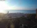 Webcam Csopak