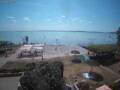 Webcam Csopak