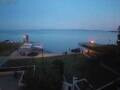 Webcam Csopak