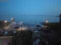 Webcam Csopak