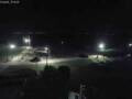 Webcam Csopak