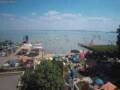 Webcam Csopak