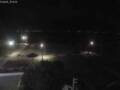 Webcam Csopak