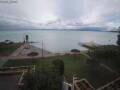 Webcam Csopak
