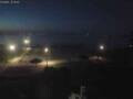 Webcam Csopak