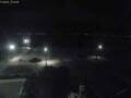 Webcam Csopak