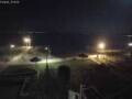 Webcam Csopak