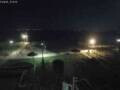 Webcam Csopak